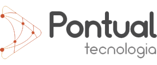 Pontual Desk